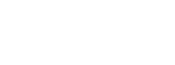 Comcast NBC Universal