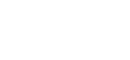 Century 21