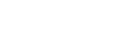 kaiser permanente