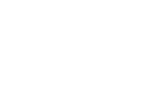pwc