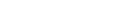 snapchat