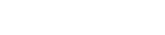 T Mobile