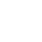 GM