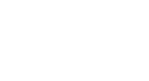 Hasbro