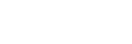 hulu