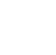 NBC Sports