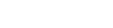 Abbott