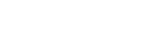 FedEx