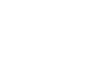 Merrill Lynch