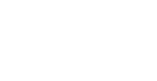 intuit quickbooks