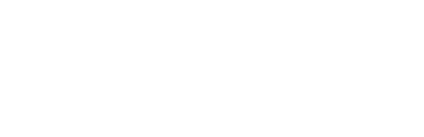Alex Banayan Logo Vertical Black