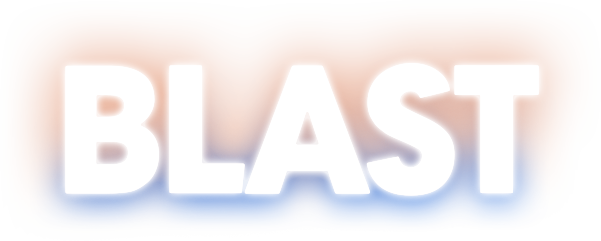 blast