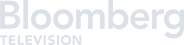 Bloomberg
