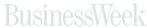 Business Week