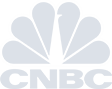 CNBC