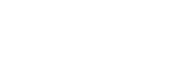 Disney Disney