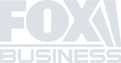 Fox Biz