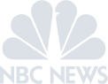 NBC News
