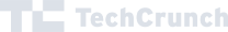 TechCrunch