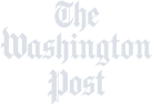 The Washington Post