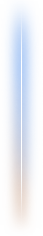 arrow down arrow down
