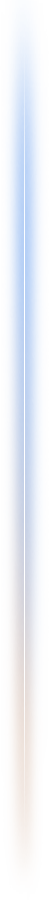 line line