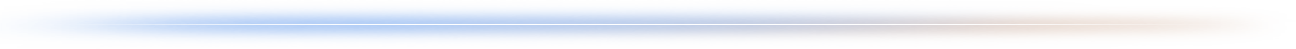 line 2 line 2